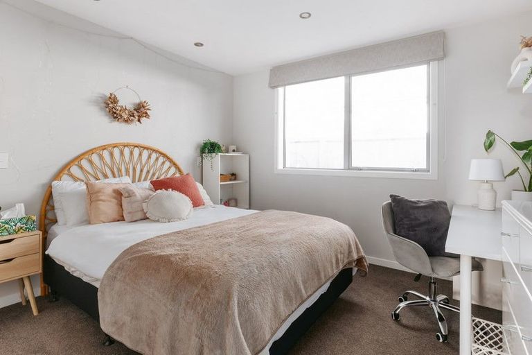 Photo of property in 71 Goodwin Crescent, Pyes Pa, Tauranga, 3112