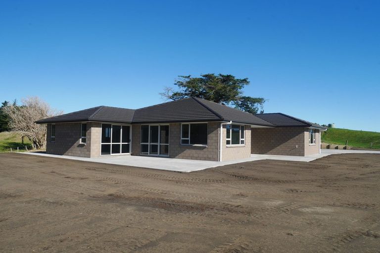 Photo of property in 36 Otaihanga Road, Otaihanga, Paraparaumu, 5036