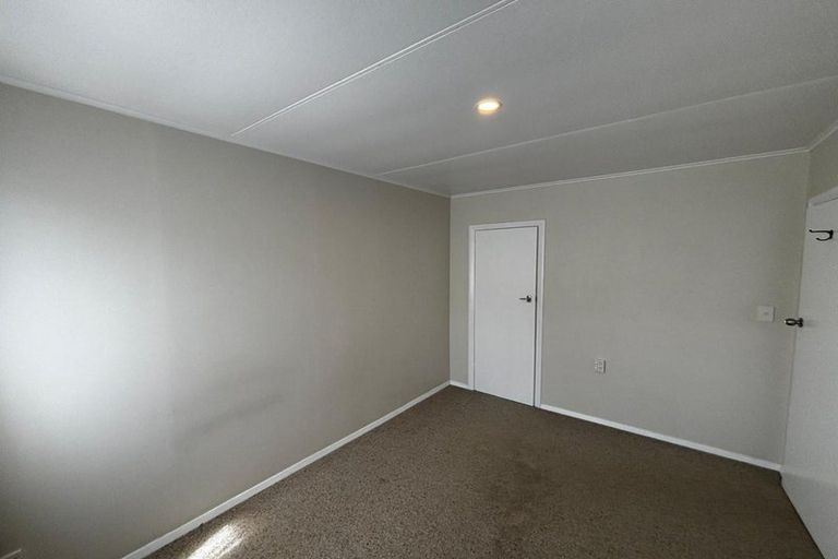 Photo of property in 67 Fairfield Road, Hawera, 4610