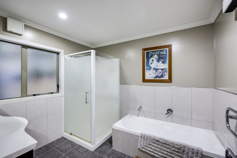 Photo of property in 157c Milton Road, Bluff Hill, Napier, 4110