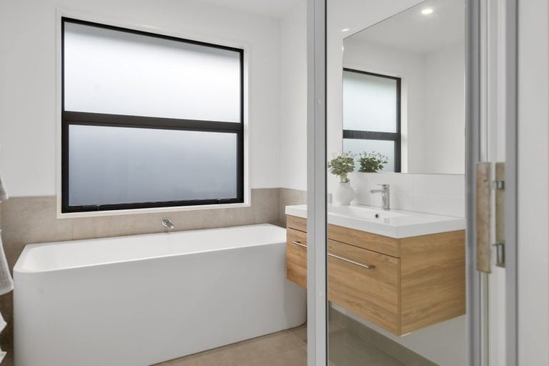 Photo of property in 22 Dray Place, Halswell, Christchurch, 8025