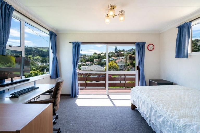 Photo of property in 36 Glendining Avenue, North East Valley, Dunedin, 9010