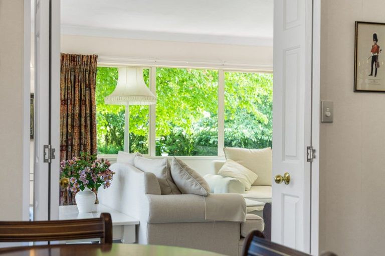 Photo of property in 37 Scotsman Valley Road, Tauwhare, Hamilton, 3287