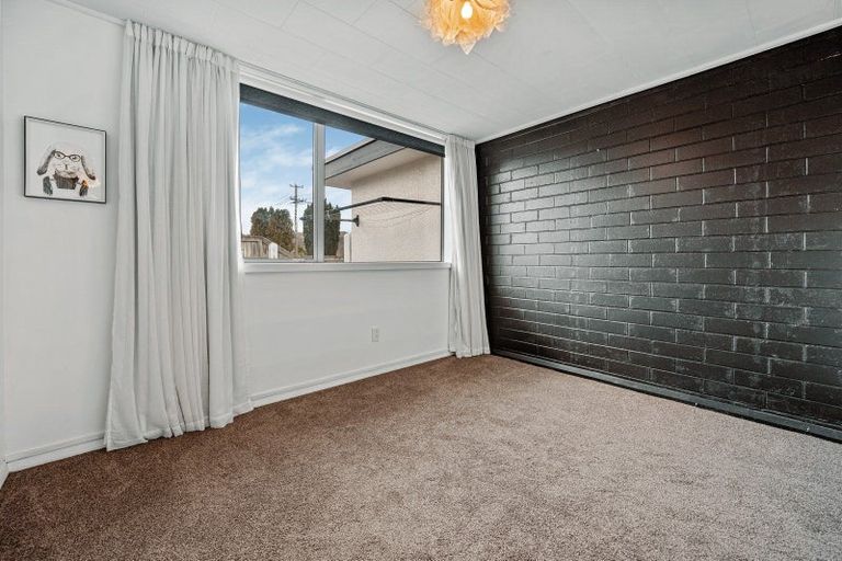 Photo of property in 49 Royal Terrace, Alexandra, 9320