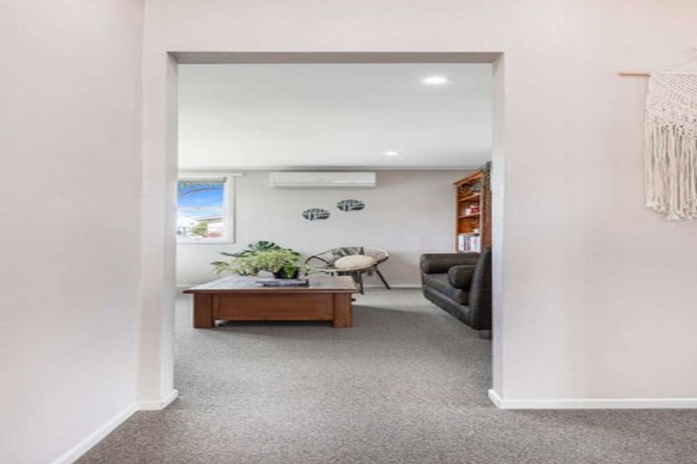 Photo of property in 126 Levers Road, Matua, Tauranga, 3110