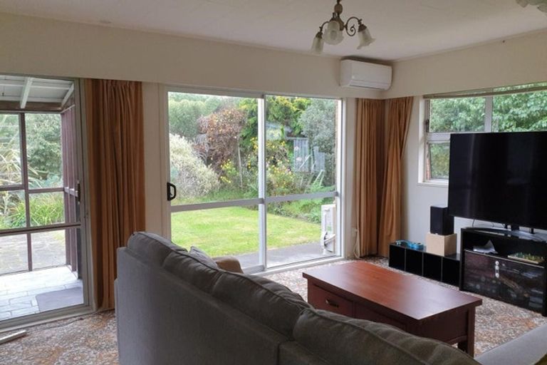 Photo of property in 89b Alexander Road, Raumati Beach, Paraparaumu, 5032