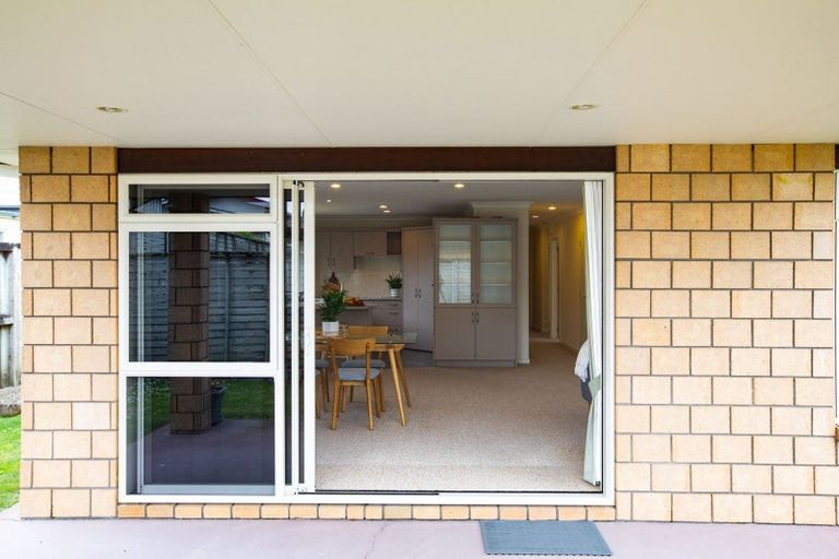 Photo of property in 372f Thames Street, Morrinsville, 3300