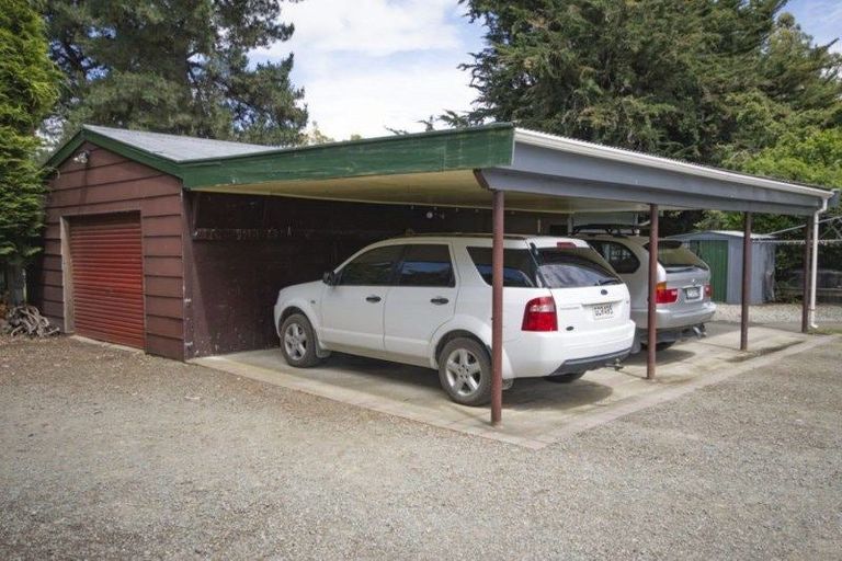 Photo of property in 120 Summerleaze Road, Pareora West, Timaru, 7971