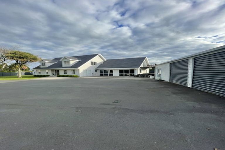 Photo of property in 15/19 Manfield Street, Tokoroa, 3420