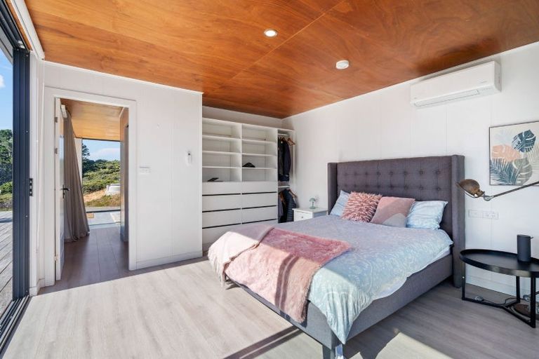 Photo of property in 13 Piwaiwaka Way, Tutukaka, Whangarei, 0173