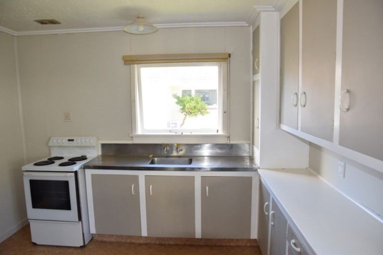 Photo of property in 34 Derwent Street, Glengarry, Invercargill, 9810