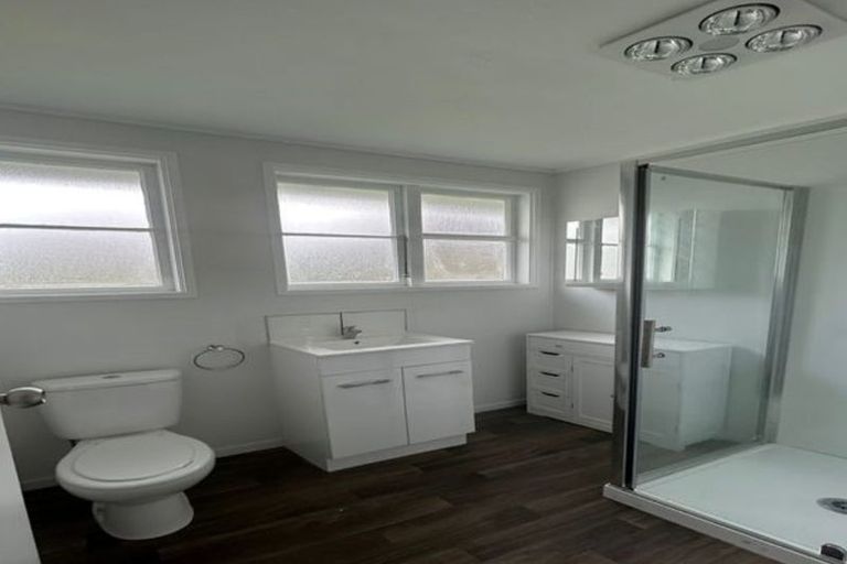 Photo of property in 9 Harris Street, Huntly, 3700