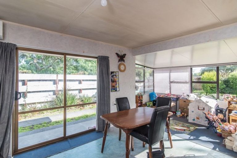 Photo of property in 30 Te Manuao Road, Otaki, 5512