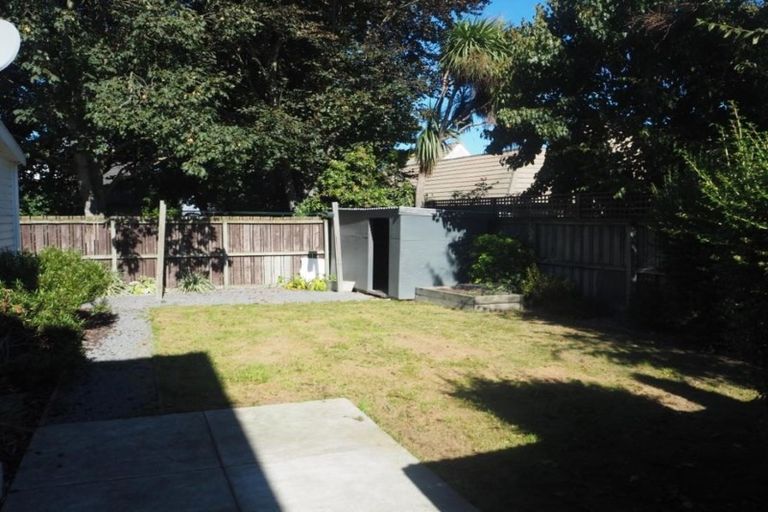 Photo of property in 14 Allens Road, Allenton, Ashburton, 7700