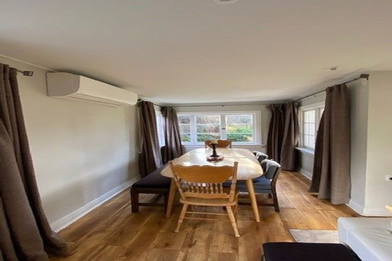 Photo of property in 210 Stone Street, Wanaka, 9305