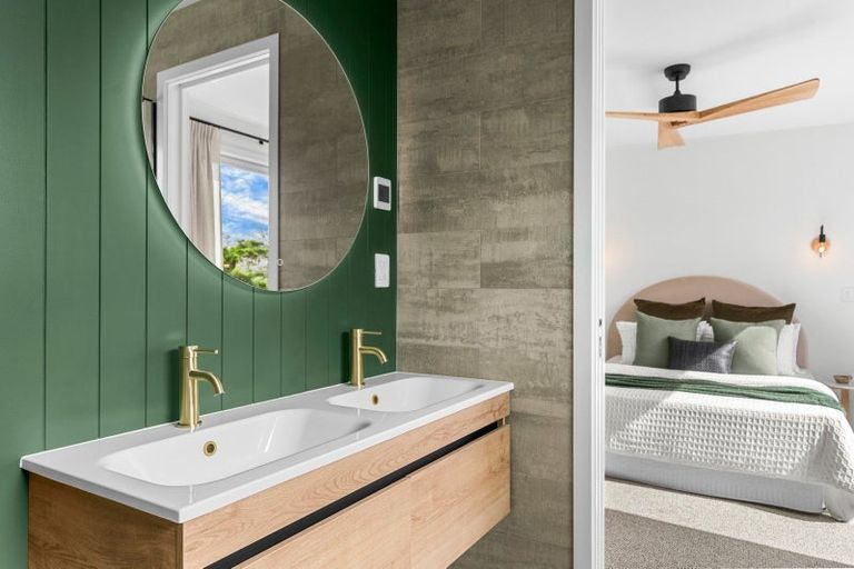 Photo of property in 52a Estuary Drive, Mangawhai Heads, Mangawhai, 0505