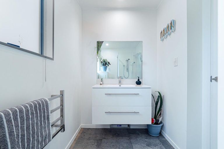 Photo of property in 84b Thames Road, Paeroa, 3600