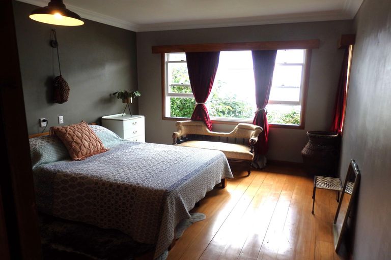 Photo of property in 44a Robinson Street, Cambridge, 3434