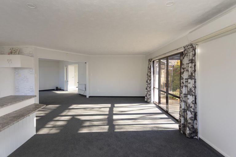 Photo of property in 13b Balmoral Street, Oamaru North, Oamaru, 9400