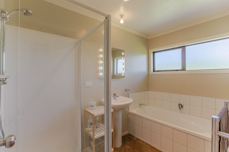 Photo of property in 529 Wallingford Road, Wanstead, Waipukurau, 4282