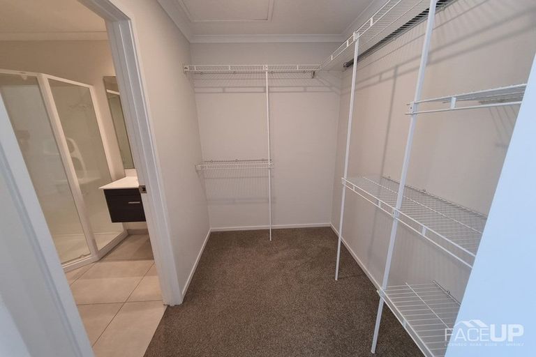 Photo of property in 49 Buckley Avenue, Hobsonville, Auckland, 0616