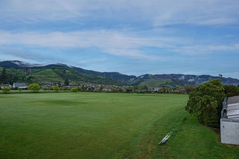 Photo of property in 1 Alyson Place, Stoke, Nelson, 7011