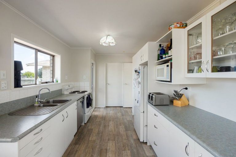 Photo of property in 36 Caernarvon Street, Dinsdale, Hamilton, 3204