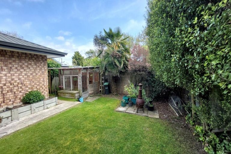 Photo of property in 189a Keyes Road, New Brighton, Christchurch, 8083