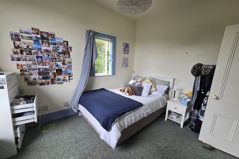 Photo of property in 19 Devon Street, Aro Valley, Wellington, 6021