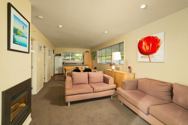 Photo of property in 39 Avoca Street, Kaikoura, 7300