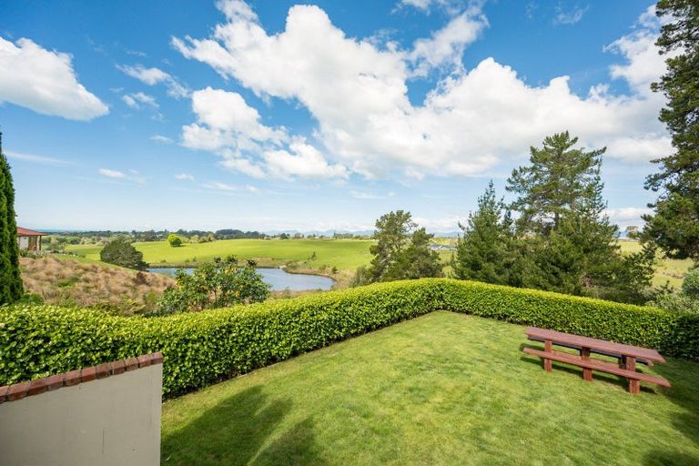 Photo of property in 201 Horton Road, Tasman, Upper Moutere, 7173