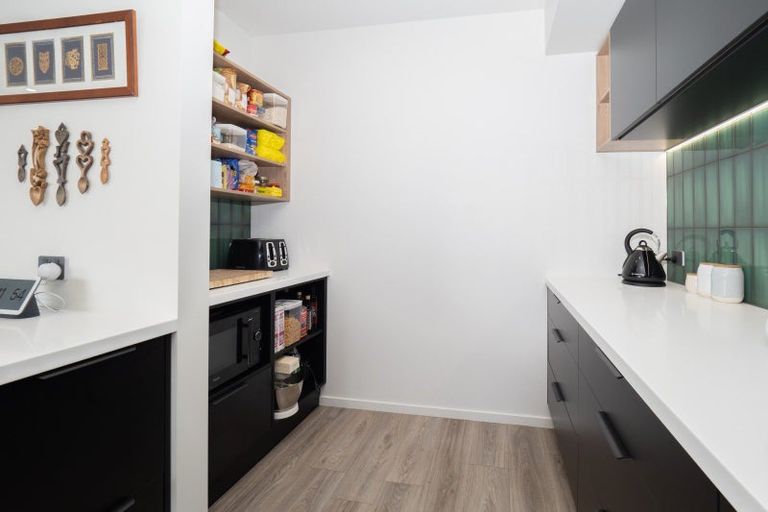 Photo of property in 5 Roxburgh Place, Tinwald, Ashburton, 7700