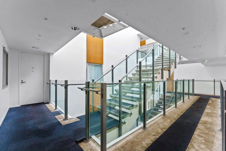 Photo of property in Bella Vista, 3a/84 Gunner Drive, Te Atatu Peninsula, Auckland, 0610