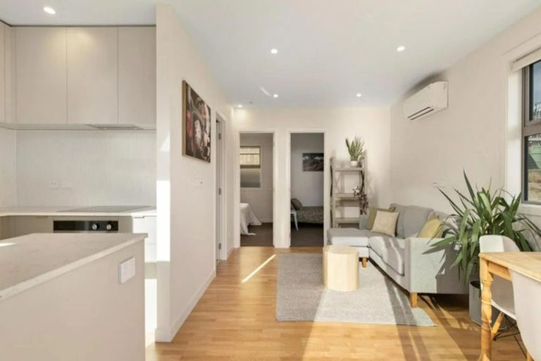 Photo of property in 55a Shepherd Road, Kerikeri, 0230