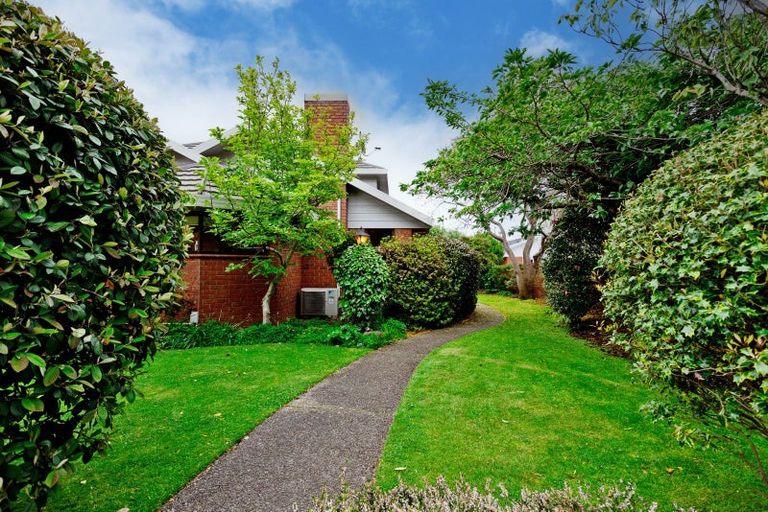 Photo of property in 192 Kelvin Street, Avenal, Invercargill, 9810