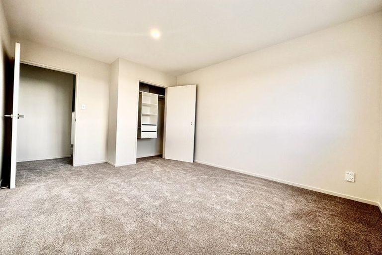 Photo of property in 20a Finlayson Avenue, Clendon Park, Auckland, 2103