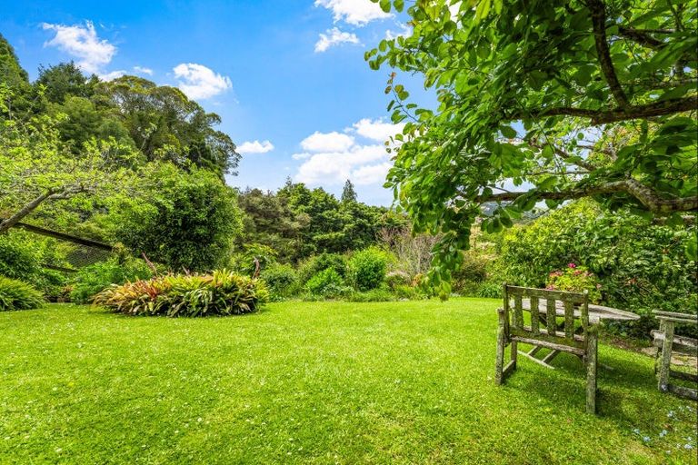 Photo of property in 141 Omaha Valley Road, Big Omaha, Warkworth, 0985