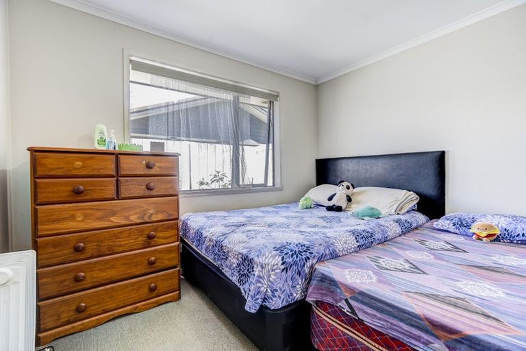Photo of property in 29g Campbell Street, Frankton, Hamilton, 3204