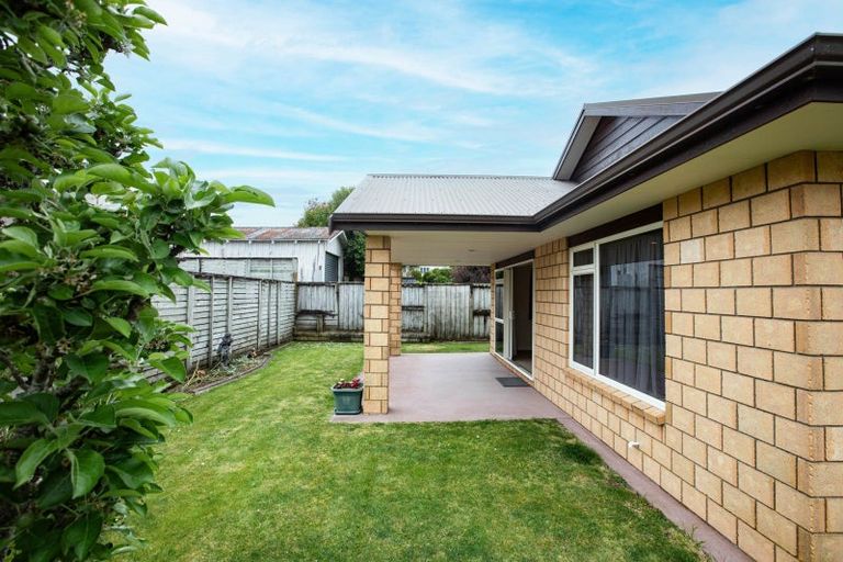 Photo of property in 372f Thames Street, Morrinsville, 3300