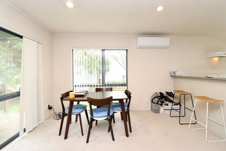Photo of property in 59 Andrew Road, Howick, Auckland, 2010