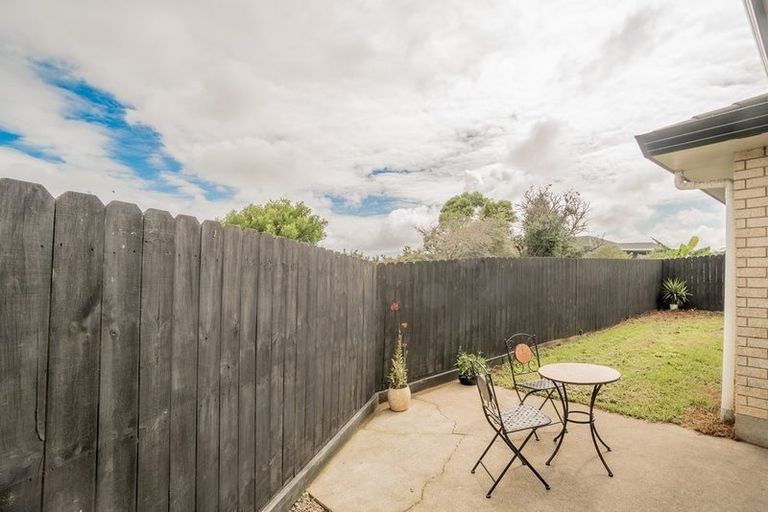 Photo of property in 12 Parkstone Place, Favona, Auckland, 2024