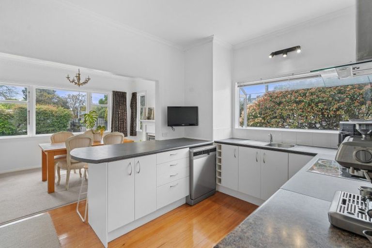 Photo of property in 77 High Street, Solway, Masterton, 5810