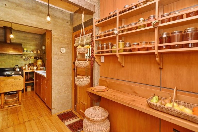 Photo of property in 47 Ashley Street, Rangiora, 7400