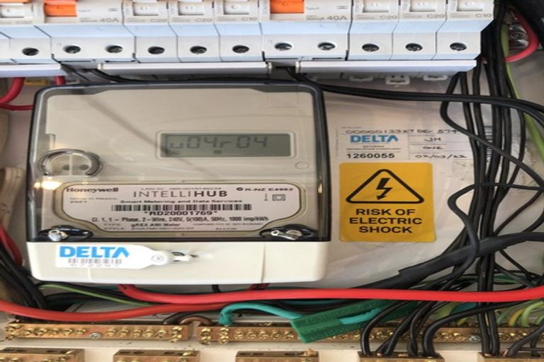 Photo of property in 15 Kahika Street, Aramoana, Port Chalmers, 9082