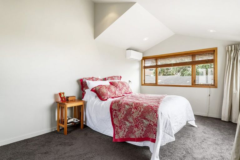 Photo of property in 2/14 Sanders Avenue, Takapuna, Auckland, 0622