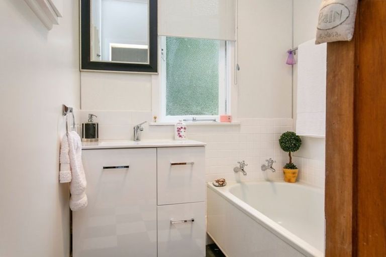 Photo of property in 29 Pioneer Crescent, Arapuni, Putaruru, 3415