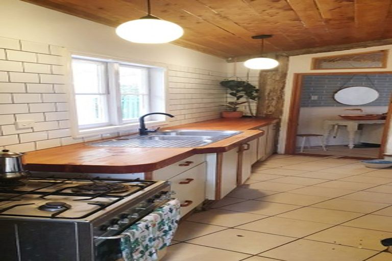 Photo of property in 199 Waituna Road, Pahiatua, 4982