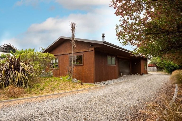 Photo of property in 19 Miro Street, Rarangi, Blenheim, 7273
