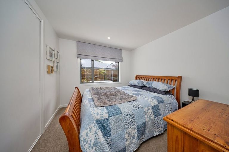Photo of property in 3a Shearwater Drive, Kaikoura, 7300