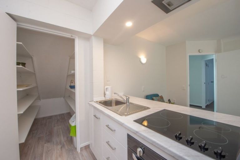 Photo of property in 3/14 Wellington Street, Hamilton East, Hamilton, 3216